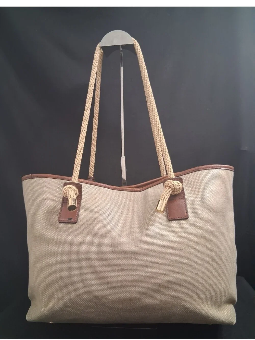 N/A michael kors